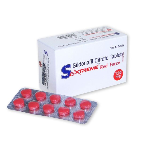 Viagra Online Kaufen Ohne Rezept Forum