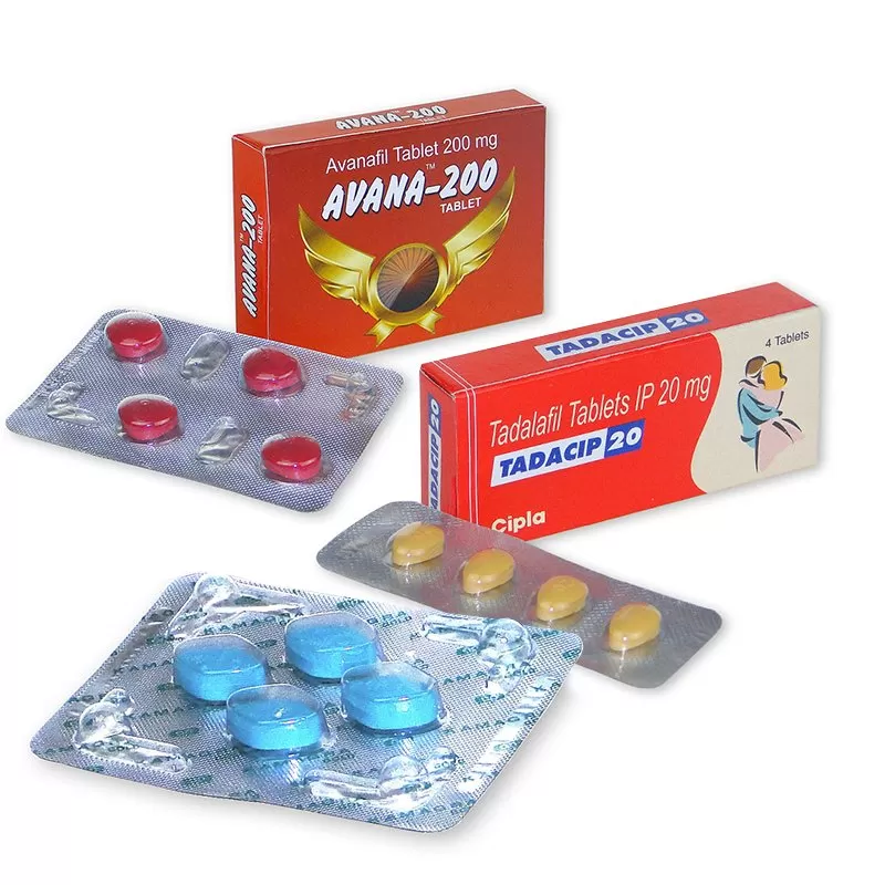 Offre spéciale Printemps 2020