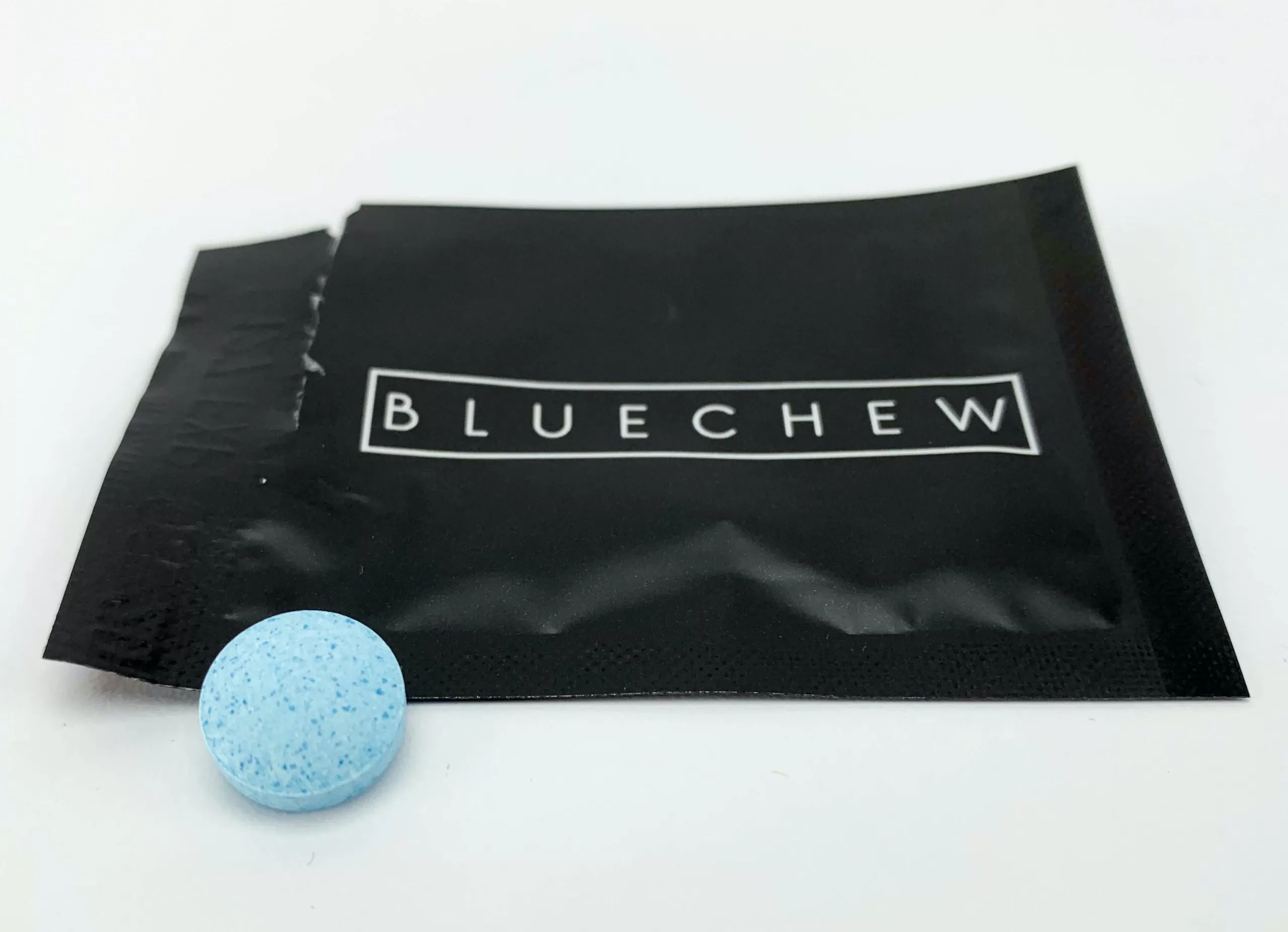 BlueChew Sildénafil